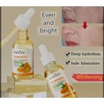 product_image_name-SADOER-Turmeric Anti-Oxidation Deep Hydrating Face Serum-4