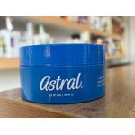 Astral Best intensive face and body moisturizer