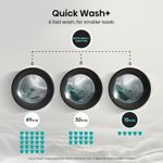 product_image_name-Hisense-Washing Machine - 8Kg and 5Kg Washer Dryer with 1400 rpm+2YRS WARRANTY-3