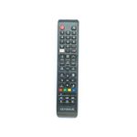 SKYWAVE  Digital TV Remote Control
