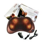 product_image_name-Generic-Pillow Car/home Massager With Lights-2