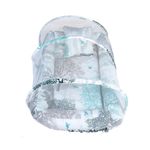 product_image_name-Generic-Baby Nest & Co-sleeper with Pillow & Net-4