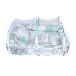 product_image_name-Generic-Baby Nest & Co-sleeper with Pillow & Net-5