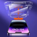 product_image_name-Generic-iPhone 15 HD Screen Protector, with Easy to Install Kit-2