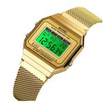 product_image_name-Skmei-UNISEX WATCH-5