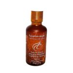 Egyptian Magic Whitening Milk Serum Lightening Serum SP 15