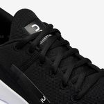 product_image_name-Decathlon-Men's KLNJ BE ESSENTIAL Black Trainers-2