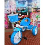 Best kids tricycle