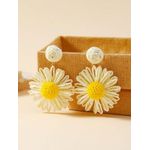 product_image_name-Jewelry-Summer Blossom Drop Earrings-2