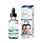 dr davey Anti Dark Spot Serum