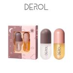product_image_name-Generic-DEROL Lip Plumper, Beautiful Fuller, Hydrating & Reduce Fine Lines-1