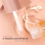 product_image_name-Generic-DEROL Lip Plumper, Beautiful Fuller, Hydrating & Reduce Fine Lines-3