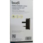 product_image_name-Budi-Charger Complete - Adapter & Cable With 2 Port-2