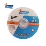 product_image_name-RLT TOOLS-4.5 Inch (115mm) Abrasive Metal Cutting Disc – Stainless Steel, Cast Iron & General Steel Cutting Wheel – Durable Grinder Blade-1