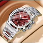product_image_name-Crrju-Gents wrist watch -1
