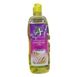 product_image_name-Generic-Angelique Massage & Aromatherapy Oil-2