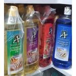 product_image_name-Generic-Angelique Massage & Aromatherapy Oil-3