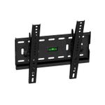 product_image_name-Skilltech-Tilting TV Wall Mount Bracket 15" To 43"-2