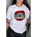 Ladies T-Shirts 