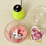 product_image_name-Generic-Electric meat grinder/food chopper-2