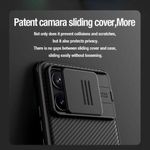 product_image_name-Generic-Nillkin CamShield Cover Case with Sliding Camera Protector for Xiaomi Redmi K70/K70 Pro-2
