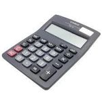 product_image_name-Casio-MW-8V Desk Top Calculator 8 Digits  Batt -1