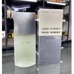 ISSEY MIYAKE PERFUME