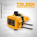 product_image_name-Tolsen-Automatic Water Pump Control-starts Pump When Flow Is Sensed-1