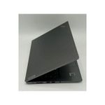 product_image_name-Renewed- ThinkPad T14s -11th Gen-Core i5 -16GB RAM -512GB SSD -Refurbished -Black-Win 11 Pro-14"-2