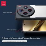 product_image_name-Generic-Xundo Xundd Protective Case Back Cover For Vivo X200 Pro Vivo X200 Pro-3