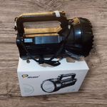 product_image_name-Dp Light-LED Portal Rechargeable Search Light -1