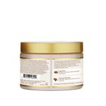 product_image_name-AFRICAN PRIDE- Moisture Miracle Moroccan Clay & Shea Butter Masque, 12oz-2