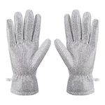 product_image_name-Generic-A pair of scrubbing / scouring gloves-1