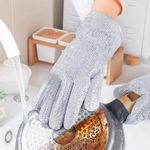 product_image_name-Generic-A pair of scrubbing / scouring gloves-4