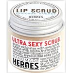 product_image_name-Generic-DR-MEINAIER® Lip Scrub – Exfoliating, Moisturizing & Repair – 20ml-2
