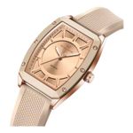 Naviforce Pink watch