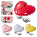 product_image_name-Generic-Pair of Toilet press nail protector flush button-2