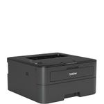 product_image_name-Brother-Printers HL-L2365DW MONO LASER PRINTER-2