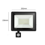 product_image_name-Generic-50W Motion Sensor Floodlight-1