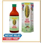 product_image_name-Generic-Rheuma Oil 50ml-2