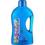Satiskin   Lingering Floral Bouquet Luxurious SHOWER GEL - 2 LITRES