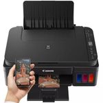 product_image_name-Generic-Canon PIXMA G3410 A4 Color Multifunction Printer Wireless Printing-2