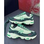 product_image_name-New Balance-NB 1000-2