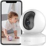 product_image_name-Generic-EZVIZ Security Camera Indoor WiFi 1080P TY1-2