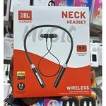 product_image_name-Jbl-Harman Wireless Neck Headset-1