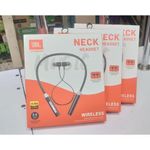 product_image_name-Jbl-Harman Wireless Neck Headset-2