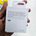 product_image_name-Apple-USB-C to Type-C and Lightning 60W Charge cable.-3