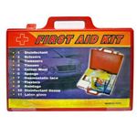 product_image_name-Generic-First Aid Kit-1