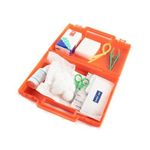 product_image_name-Generic-First Aid Kit-2