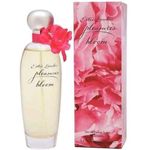 Estée Lauder  Pleasures Bloom, For Women -100ml